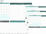 Outlook Calendar Printing assistant Templates Outlook Calendar Printing assistant Templates Choice Image