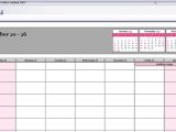 Outlook Calendar Printing assistant Templates Outlook Printable Calendar 2016 Calendar Template 2018