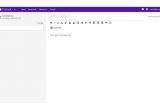Outlook Com Email Templates Outlook Com 2013 Review Skydrive Integration No Imap