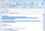 Outlook Com Email Templates Quick Templates for Outlook Add In Helps You with