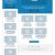 Outlook Email Blast Templates Github Konsav Email Templates Responsive HTML Email