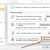 Outlook Email Stationery Templates Create Email Templates In Outlook 2016 2013 for New