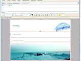 Outlook Email Stationery Templates Dominick 39 S Blog Outlook Stationery Templates Free Download