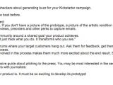 Outreach Email Template 18 Outreach Examples that Will Massively Boost Your Sharing