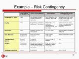 Outsourcing Risk assessment Template 23 Best Of Outsourcing Risk assessment Template Scheme
