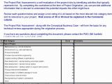 Outsourcing Risk assessment Template Free Outsourcing Risk assessment Template Free Template