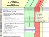 Outsourcing Risk assessment Template Outsourcing Risk assessment Template Hr Payroll