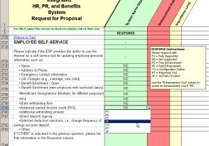 Outsourcing Risk assessment Template Outsourcing Risk assessment Template Hr Payroll