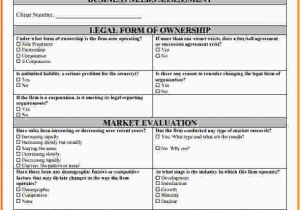 Outsourcing Risk assessment Template Outsourcing Risk assessment Template Printable