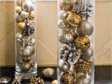 Over the Door Christmas Card Holder Metal 100 Best Ever Christmas Decorating Ideas for 2019