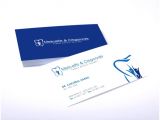 Overnight Prints Business Card Template 9 Overnight Prints Business Card Template Ieopp