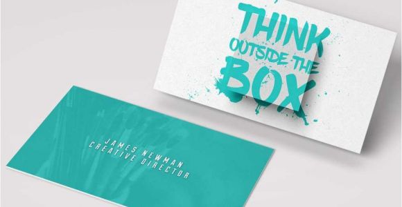 Overnight Prints Business Card Template Overnight Prints Business Card Template Business Card Design