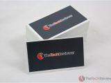 Overnight Prints Business Card Template Overnight Prints Business Card Template Choice Image