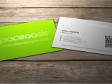 Overnight Prints Business Card Template Overnight Prints Business Cards Review Images Card