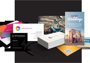 Overnight Prints Templates 12 Awesome Business Cards Overnight Images Free Template