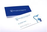 Overnight Prints Templates 9 Overnight Prints Business Card Template Ieopp