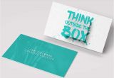 Overnight Prints Templates Overnight Prints Business Card Template Business Card Design