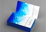 Overnight Prints Templates Overnight Prints Business Card Template Business Card Design
