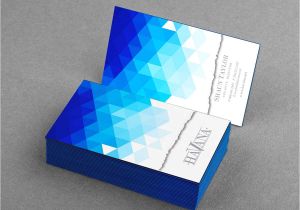 Overnight Prints Templates Overnight Prints Business Card Template Business Card Design
