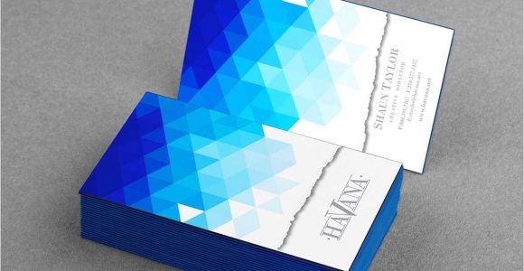 Overnight Prints Templates Overnight Prints Business Card Template Business Card Design