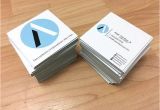 Overnight Prints Templates Overnight Prints Business Cards W7mcm Com