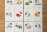 Owl Calendar Template My Owl Barn 2013 Calendar Round Up Part Ii