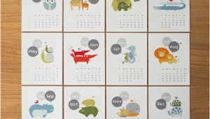 Owl Calendar Template My Owl Barn 2013 Calendar Round Up Part Ii