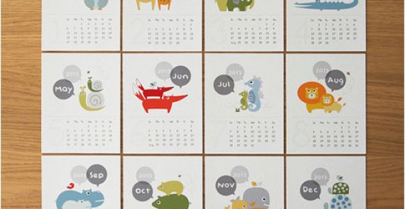 Owl Calendar Template My Owl Barn 2013 Calendar Round Up Part Ii