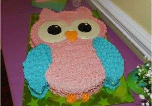 Owl Template for Cake Pinterest the World S Catalog Of Ideas