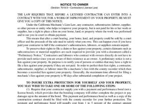 Owner Financed Car Contract Template 24 Images Of Car Owner Finance Contract Template Canbum Net