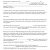 Owner Financed Car Contract Template Mortgage Contract Templates 6 Free Pdf format Download