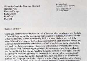 Oxford University Cover Letter Application Letter to Oxford University