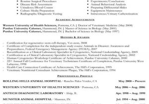 Pa Cv Template Cover Letter Examples Physician assistant