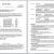 Pa Cv Template Physician assistant Resume Curriculum Vitae and Cover