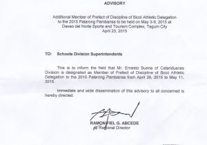 Paano Gumawa Ng Card Para Sa Teachers Day Home Deped Catanduanes