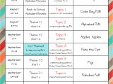 Pacing Calendar Template for Teachers Blank Pacing Guide Template Templates Data
