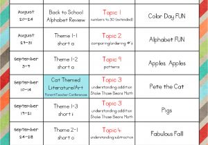 Pacing Calendar Template for Teachers Blank Pacing Guide Template Templates Data
