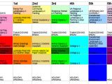 Pacing Calendar Template for Teachers Pacing Calendar Template Search Results Calendar 2015