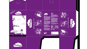 Package Design Templates Illustrator 6 Best Images Of Package Design Templates Boxes Diy