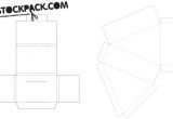 Package Design Templates Illustrator Packaging Templates Free Vector In Adobe Illustrator Ai