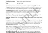 Pageant Resume Templates 12 Best Images Of Resume Worksheet Examples Accounting