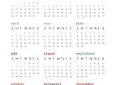 Pages Calendar Template 2014 2014 Calendar Printable One Page Online Calendar Templates