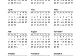 Pages Calendar Template 2014 2014 Printable Calendar Download Templates