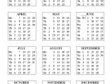Pages Calendar Template 2014 2014 Yearly Calendar One Page Online Calendar Templates