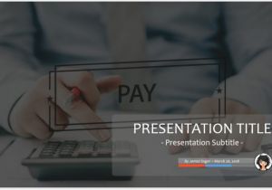 Paid Powerpoint Templates Free Pay Powerpoint 79974 Sagefox Powerpoint Templates