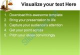 Paid Powerpoint Templates Paid Medicine Cost Medical Powerpoint Templates and