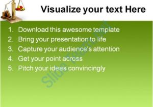 Paid Powerpoint Templates Paid Medicine Cost Medical Powerpoint Templates and