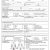 Pain Management Templates 8 Best Images Of Pain Management Chart Template Pain