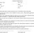 Painting Contracts Templates Painting Contract form Template
