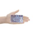 Pan Card Check by Name Pan Card Update Pan Card Data How to Get Pan Card Details